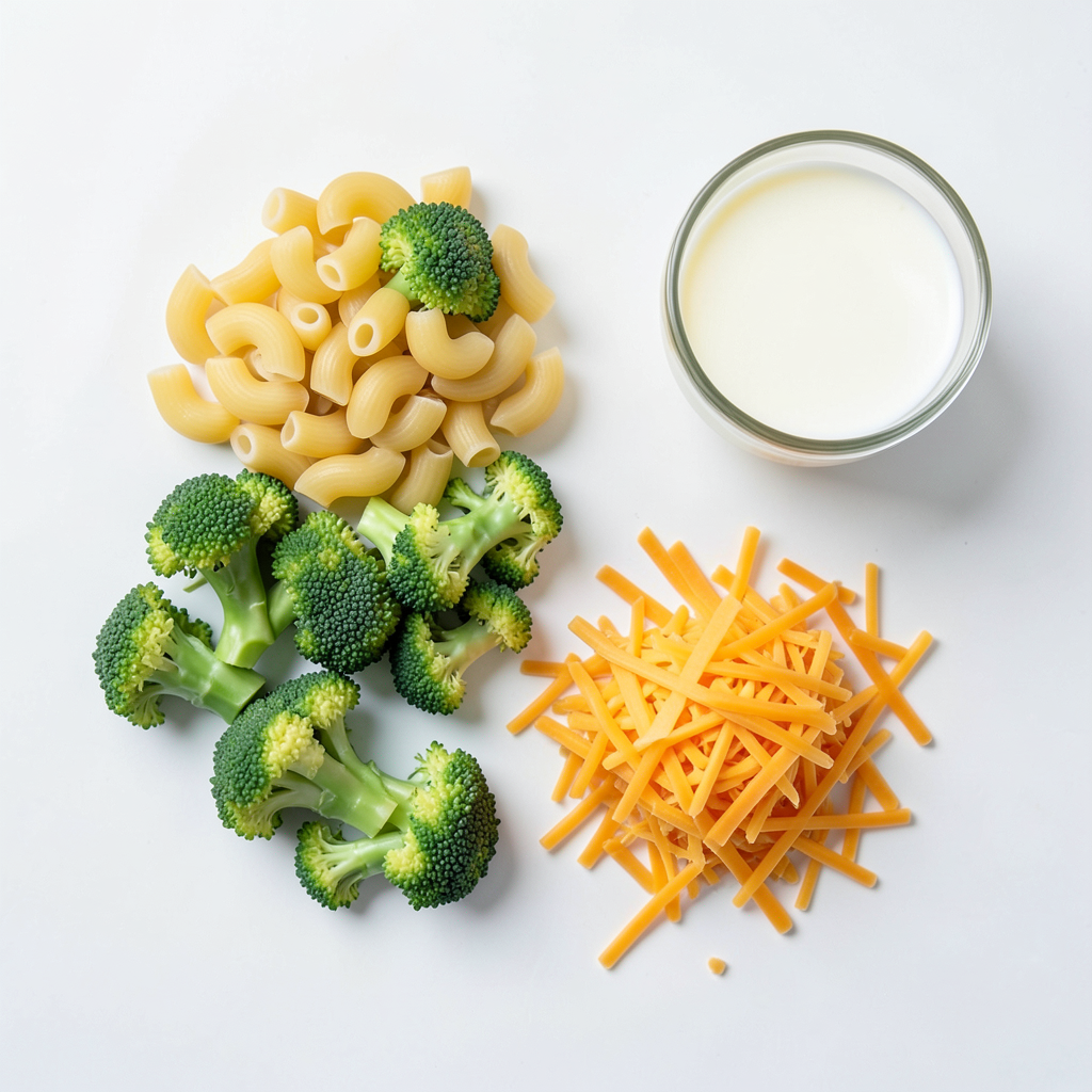 Ingredient Image 1