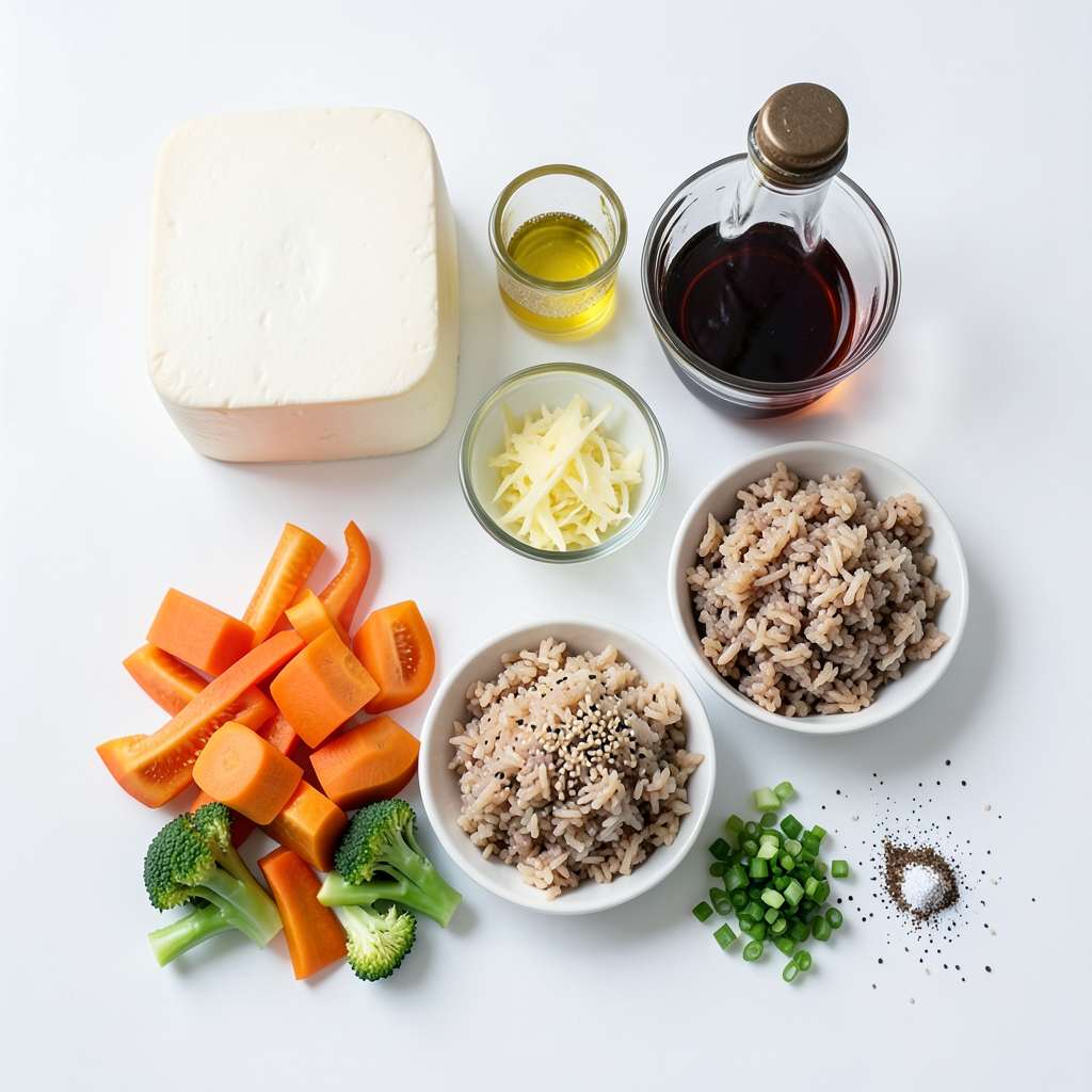 Ingredient Image 1