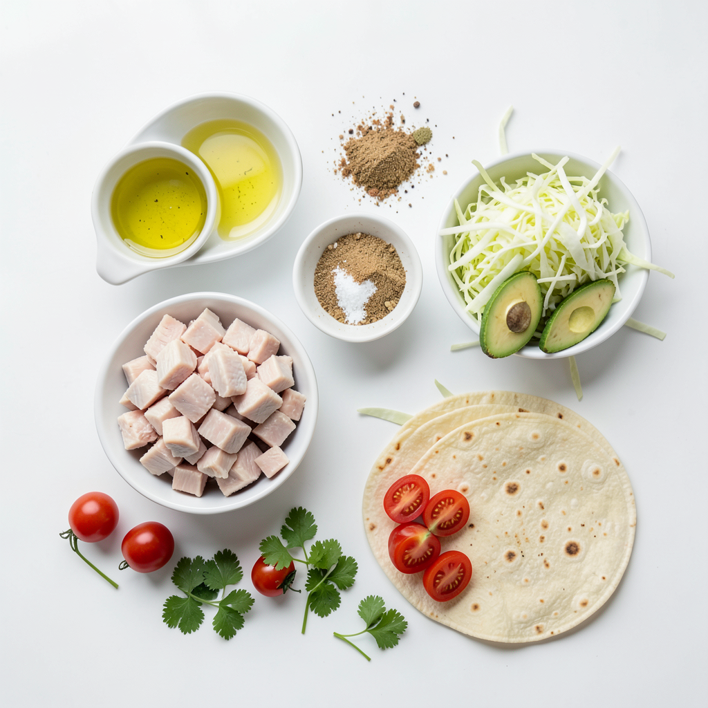 Ingredient Image 1