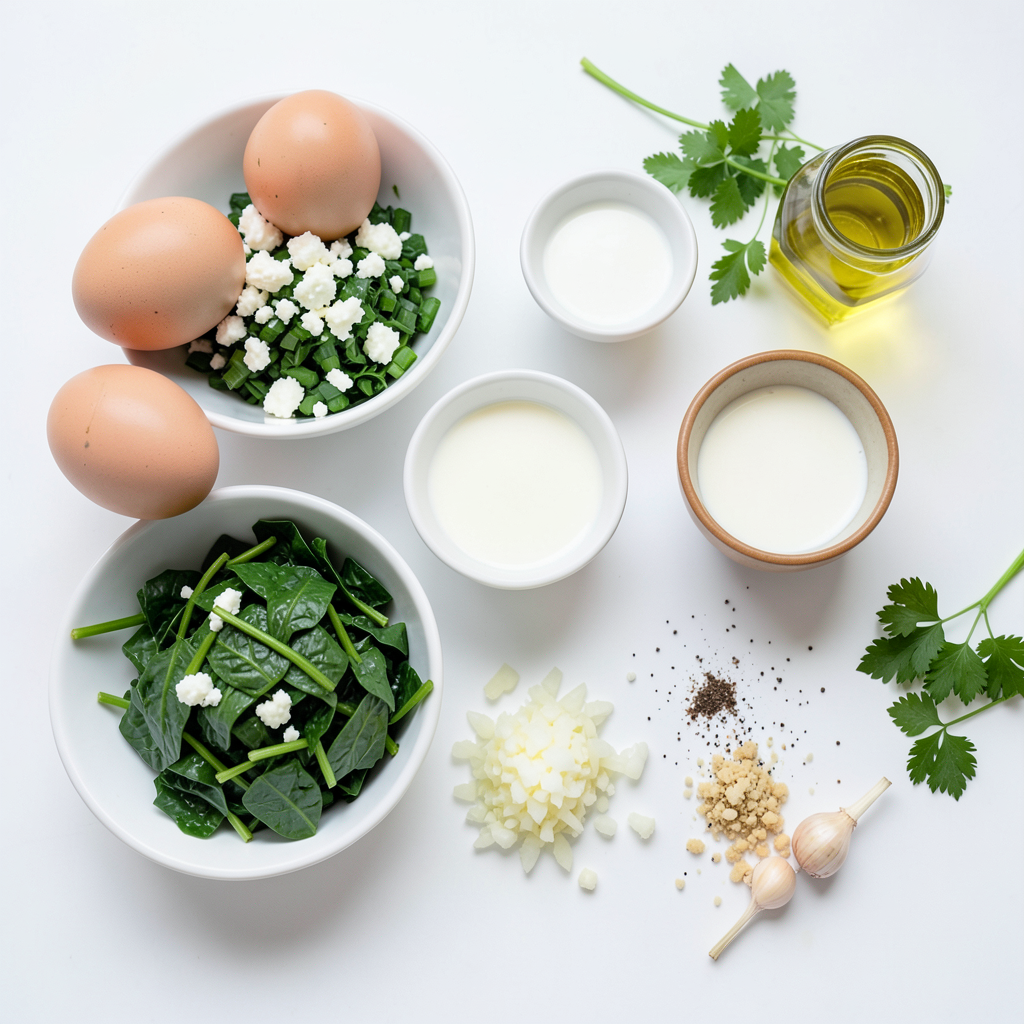 Ingredient Image 1