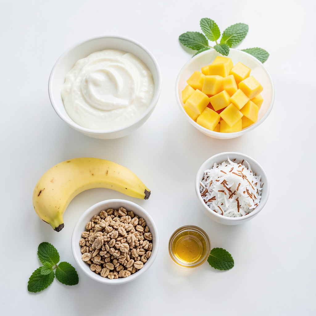 Ingredient Image 1