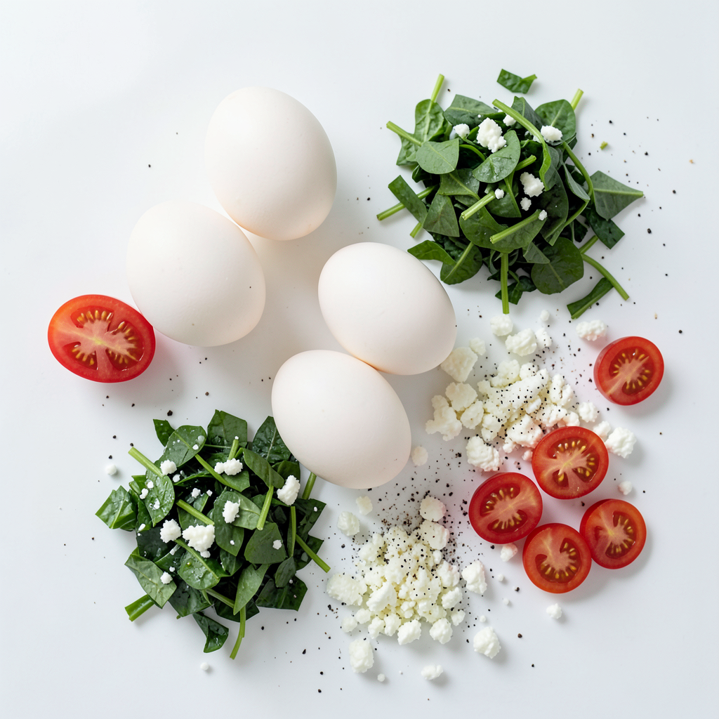 Ingredient Image 1