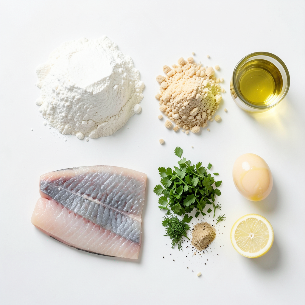 Ingredient Image 1