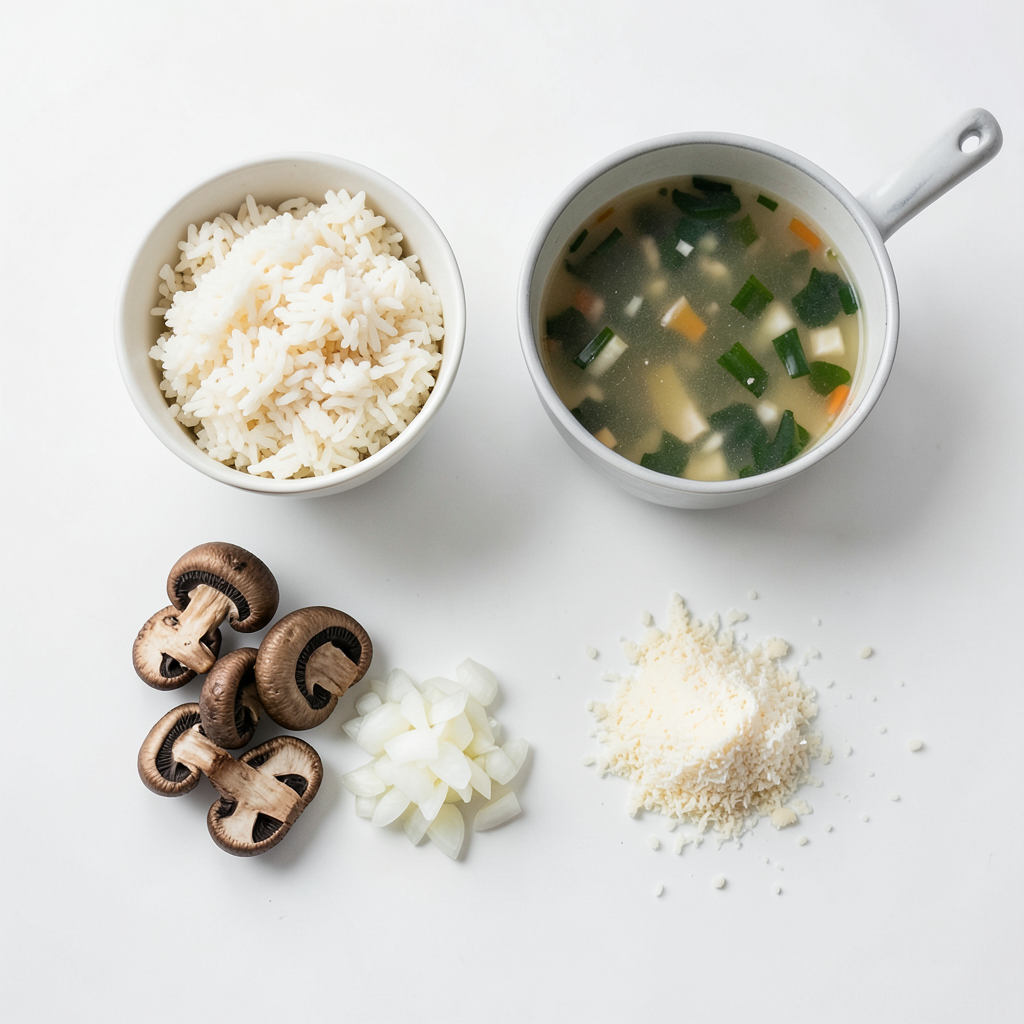 Ingredient Image 1