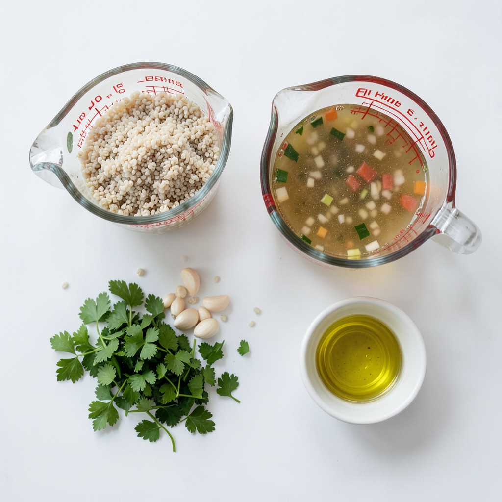 Ingredient Image 1