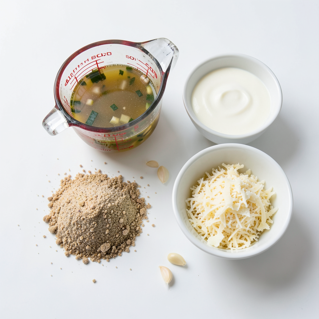 Ingredient Image 1