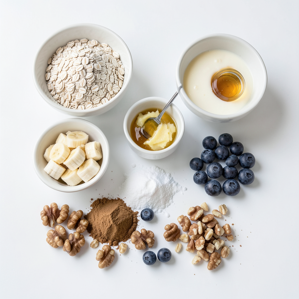 Ingredient Image 1