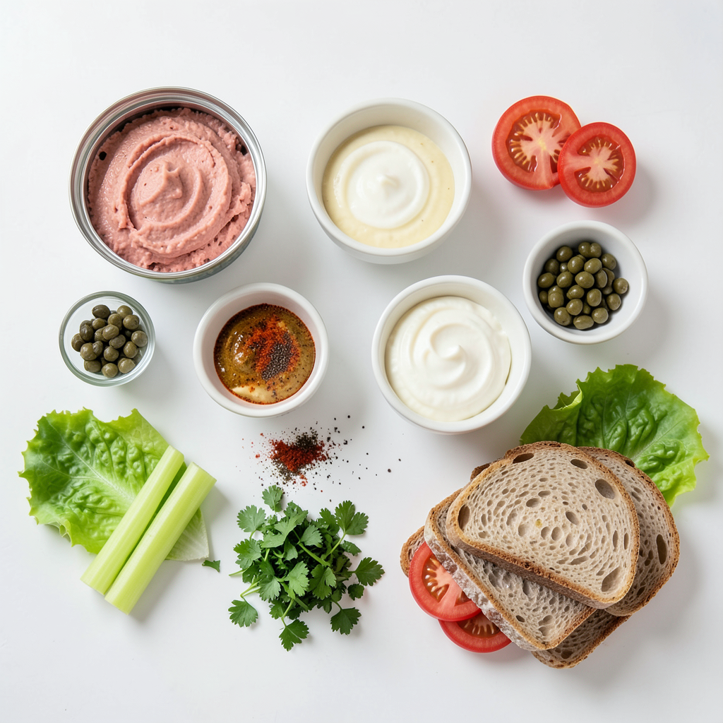 Ingredient Image 1
