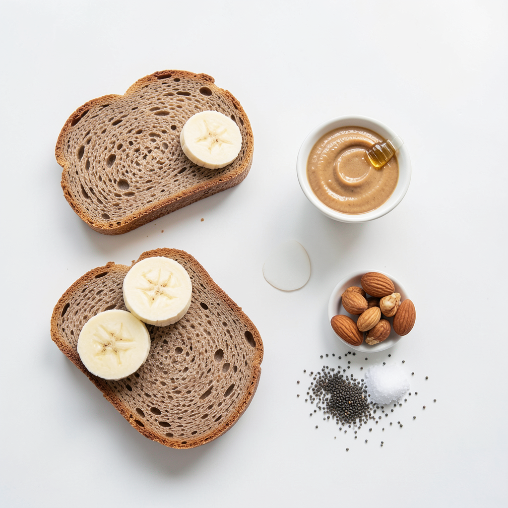 Ingredient Image 1