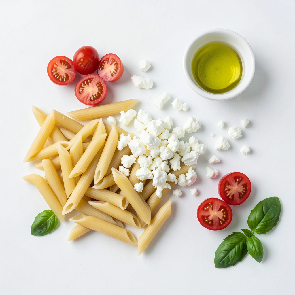 Ingredient Image 1