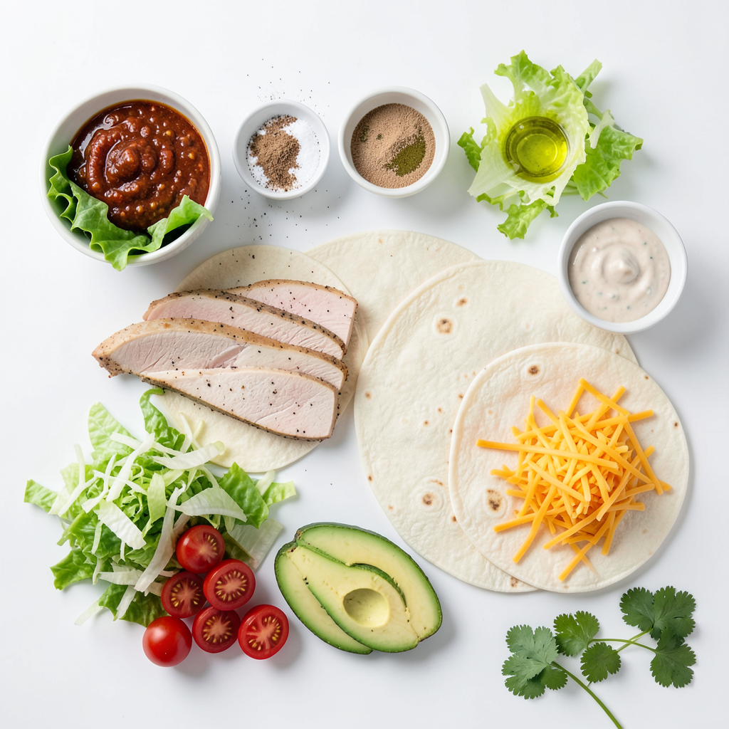 Ingredient Image 1