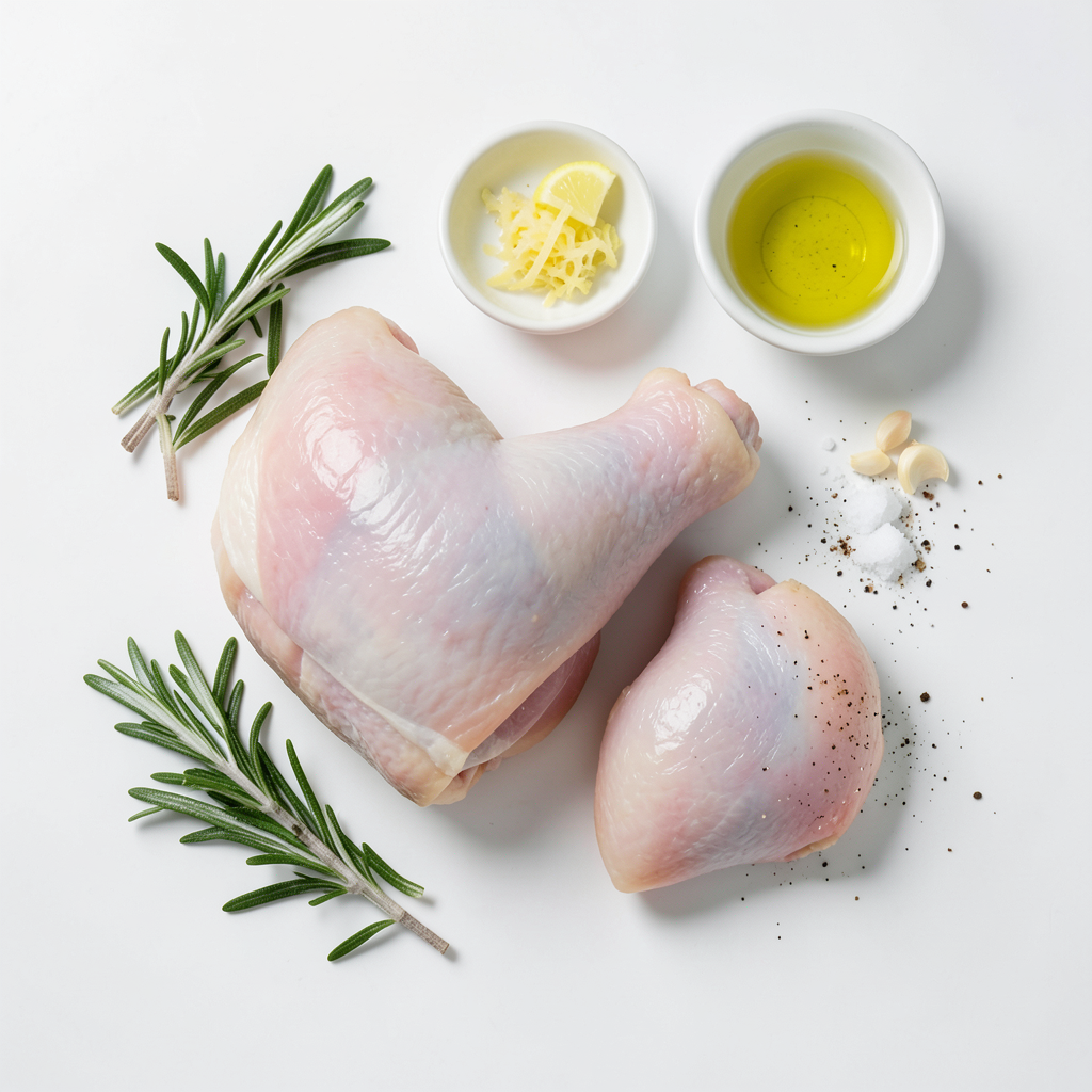 Ingredient Image 1
