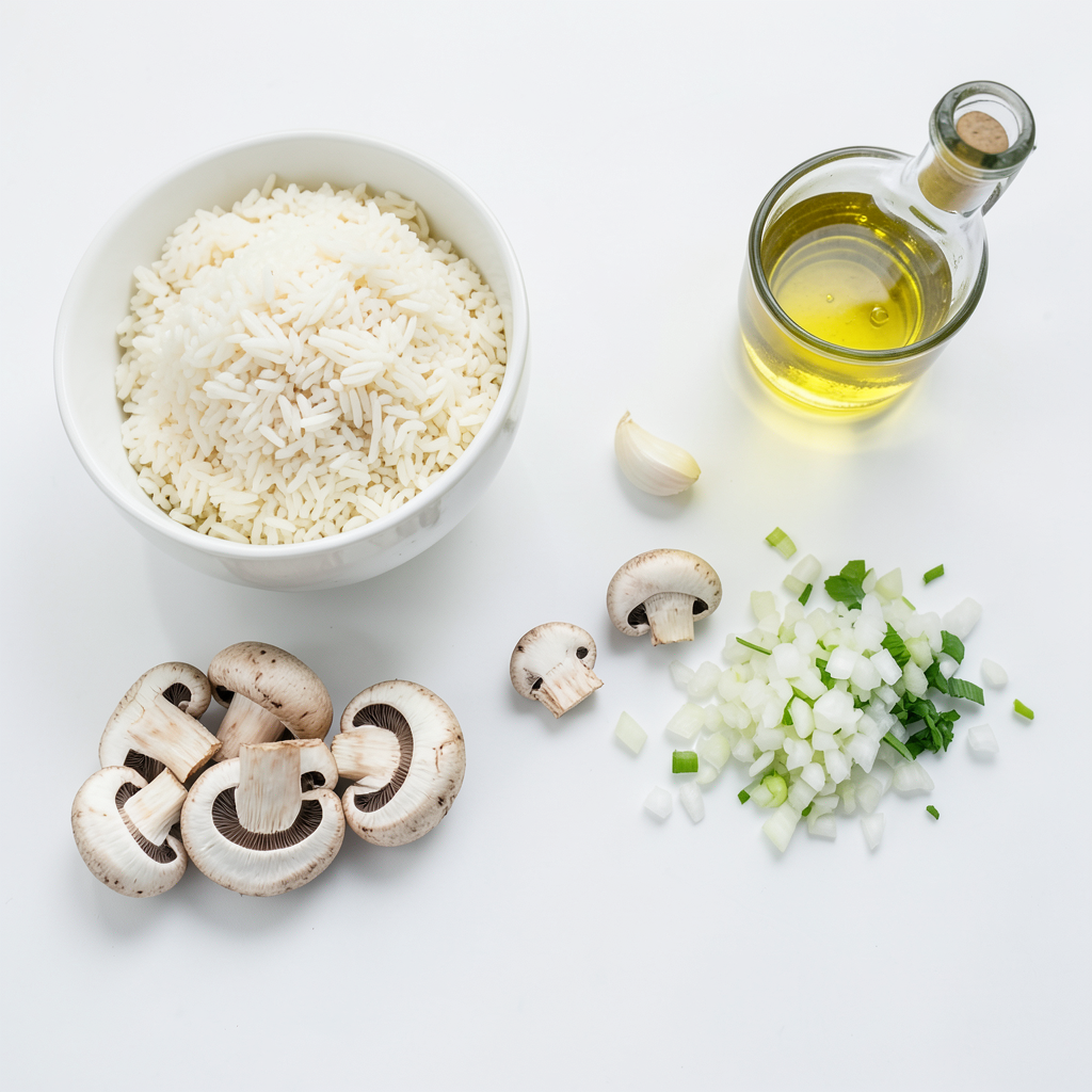 Ingredient Image 1