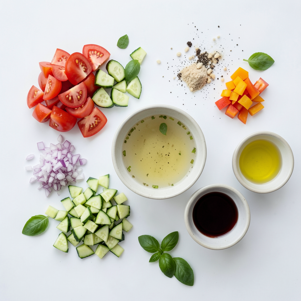 Ingredient Image 1