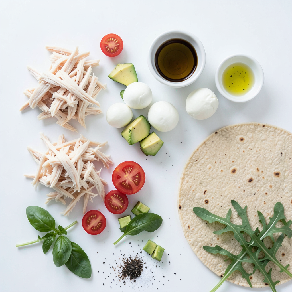 Ingredient Image 1