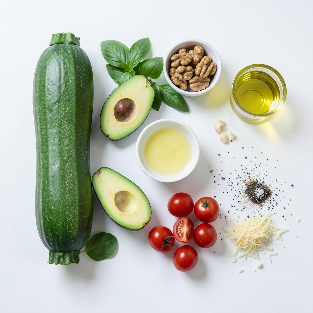 Ingredient Image 1