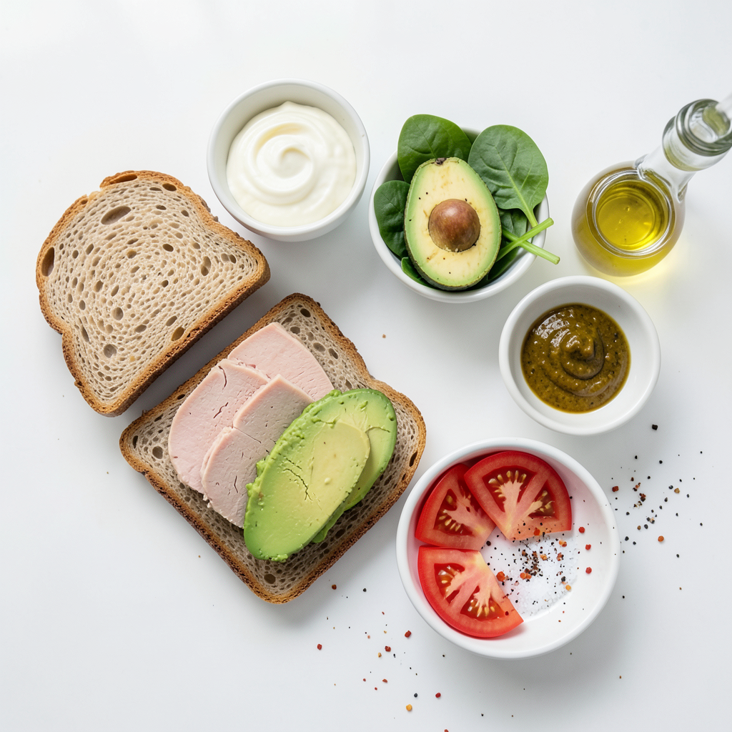 Ingredient Image 1