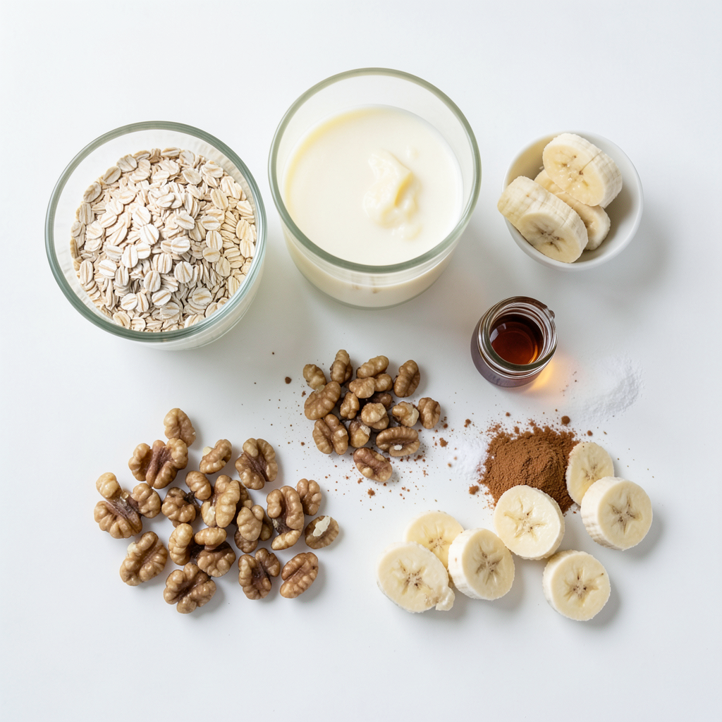 Ingredient Image 1