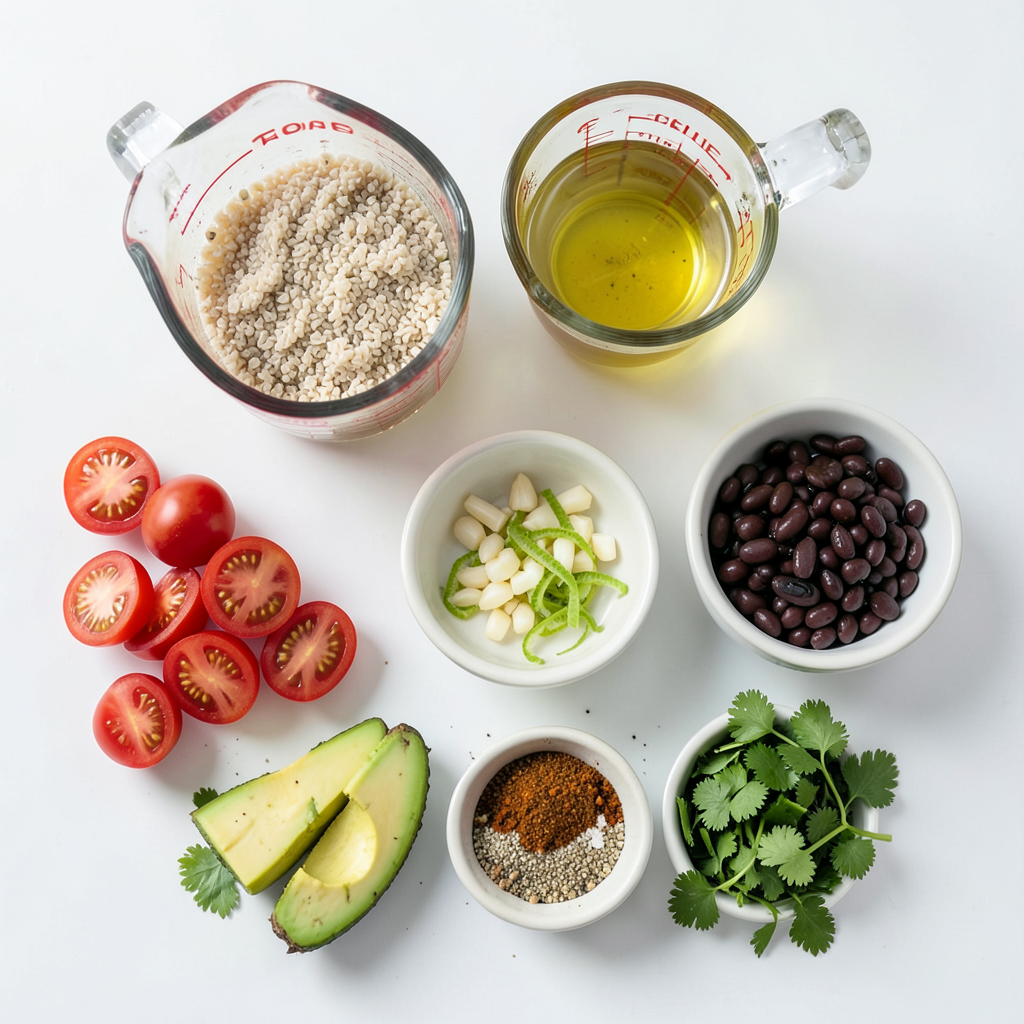 Ingredient Image 1