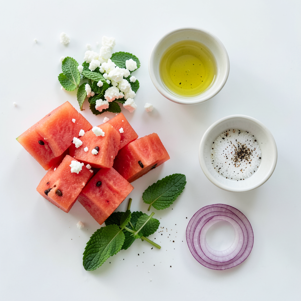 Ingredient Image 1