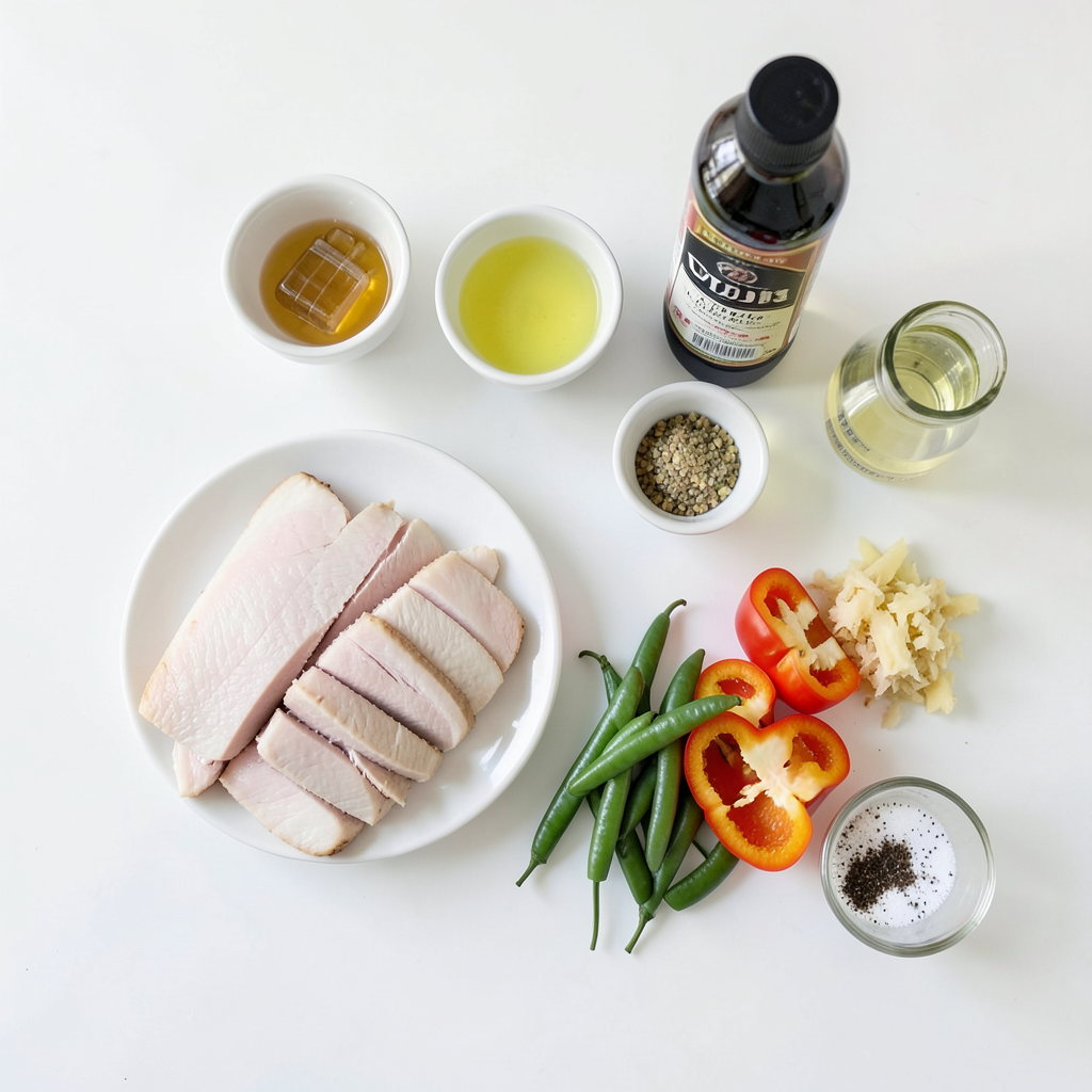 Ingredient Image 1