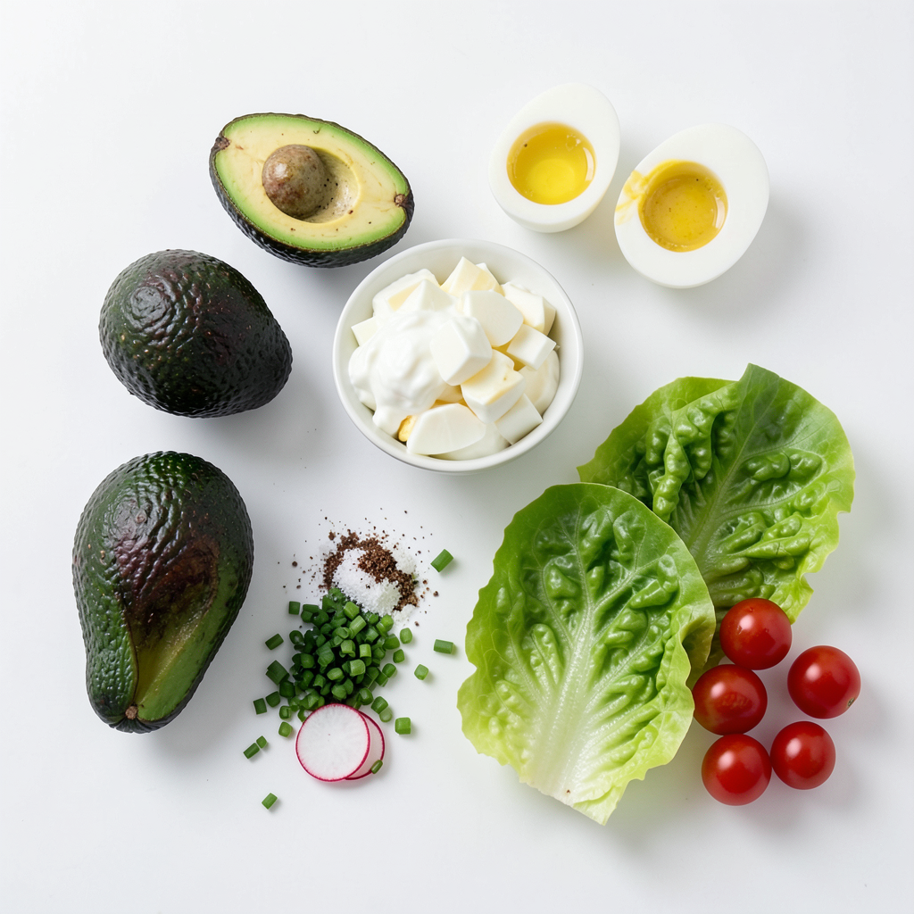 Ingredient Image 1