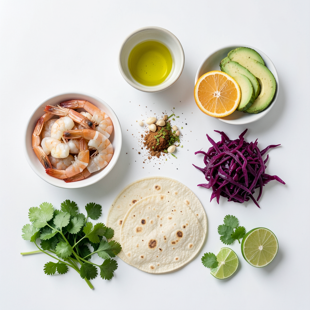 Ingredient Image 1