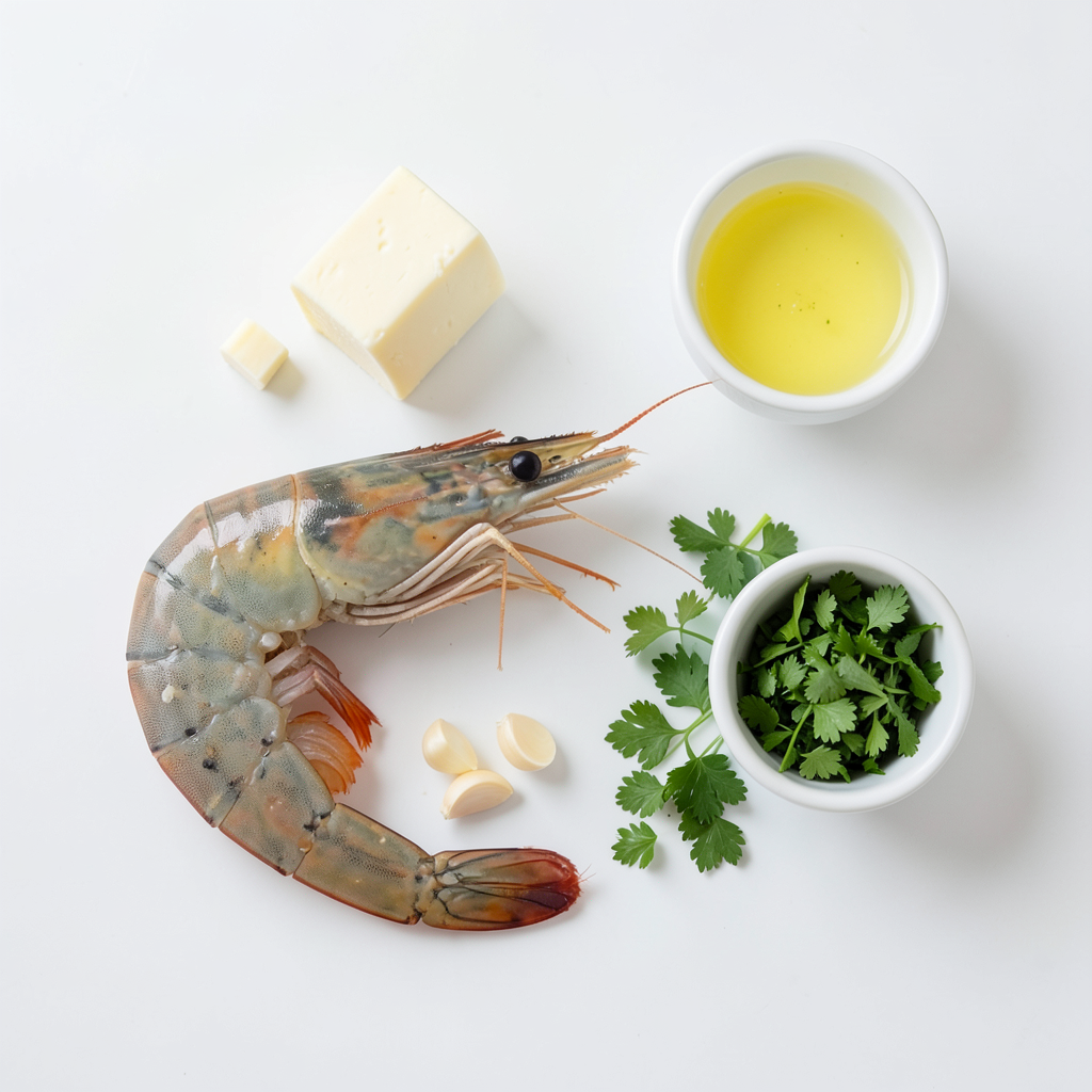 Ingredient Image 1