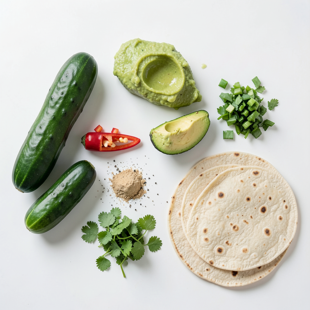 Ingredient Image 1