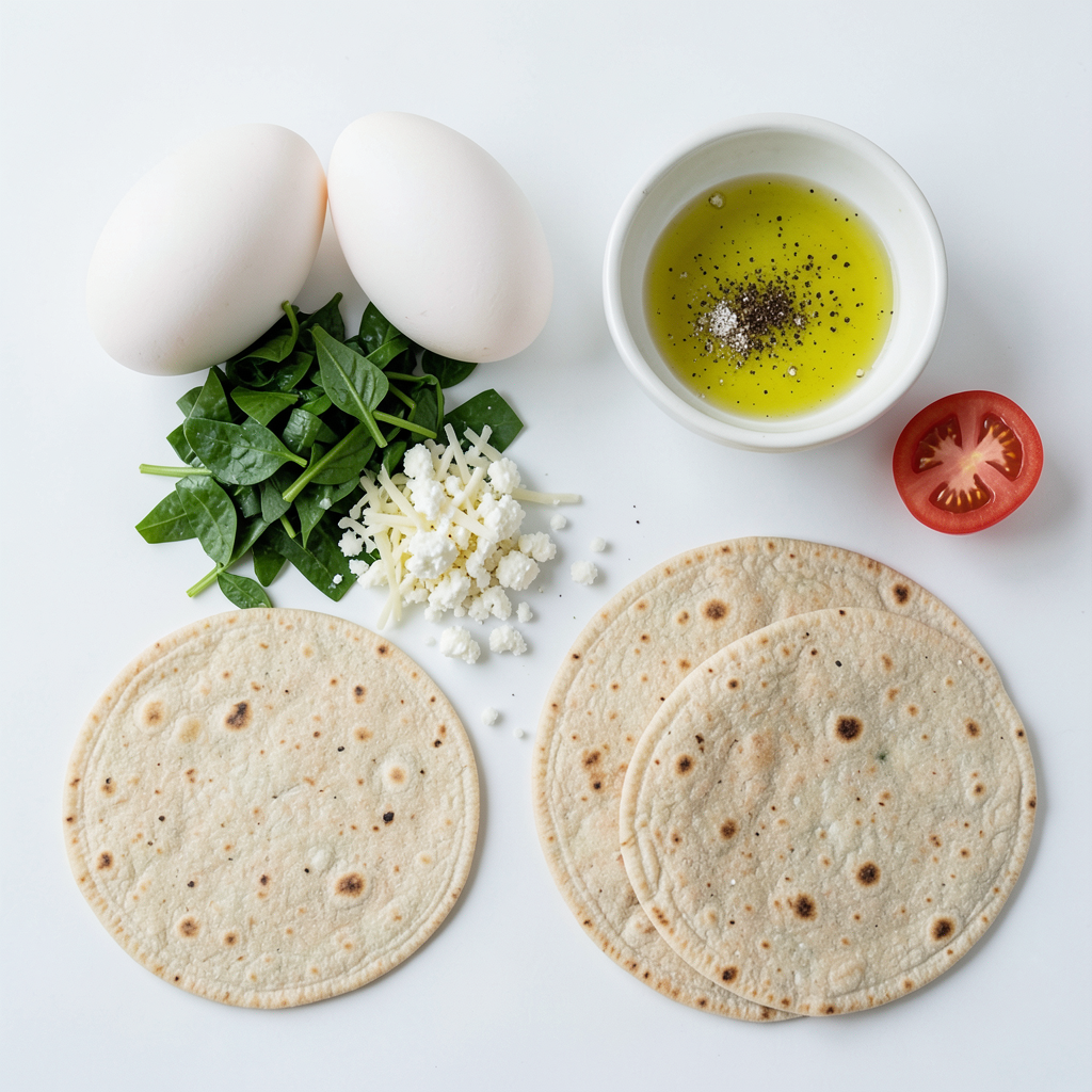 Ingredient Image 1