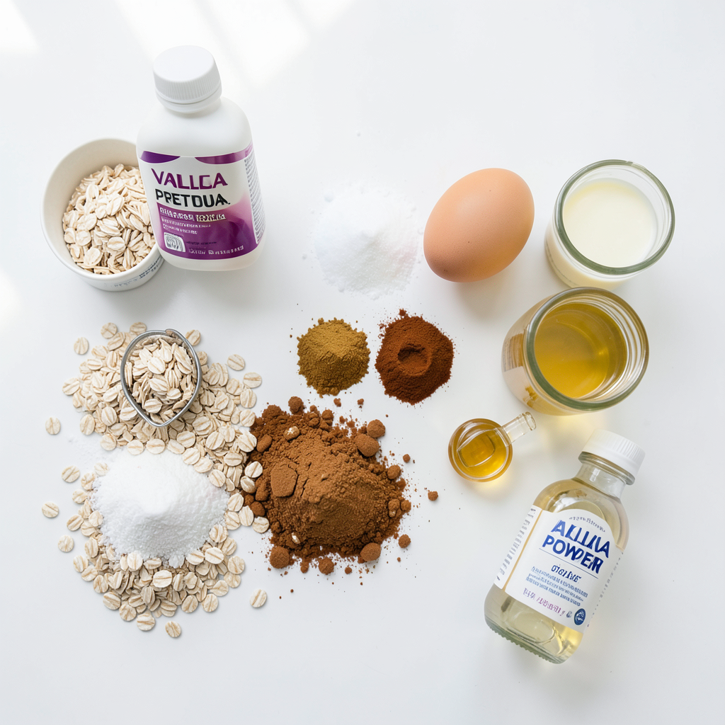 Ingredient Image 1