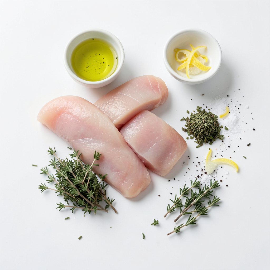 Ingredient Image 1