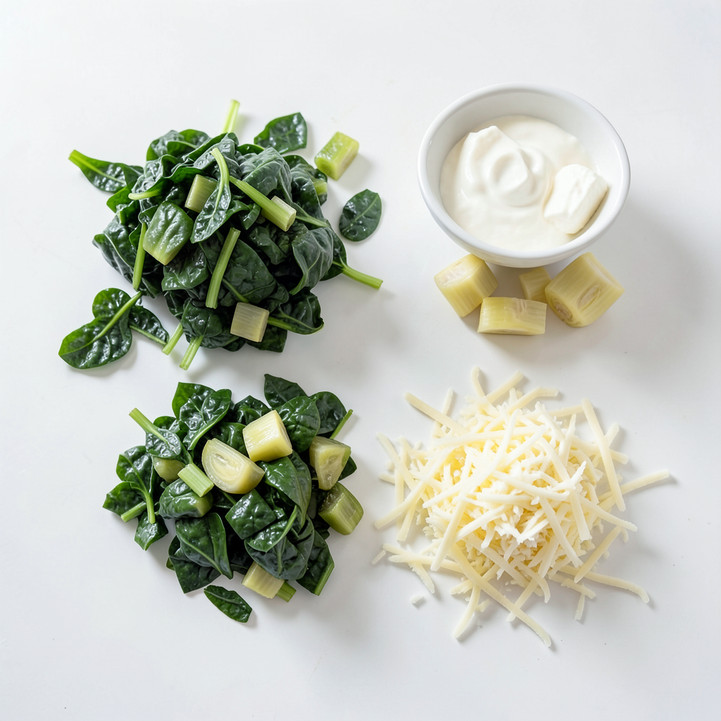 Ingredient Image 1
