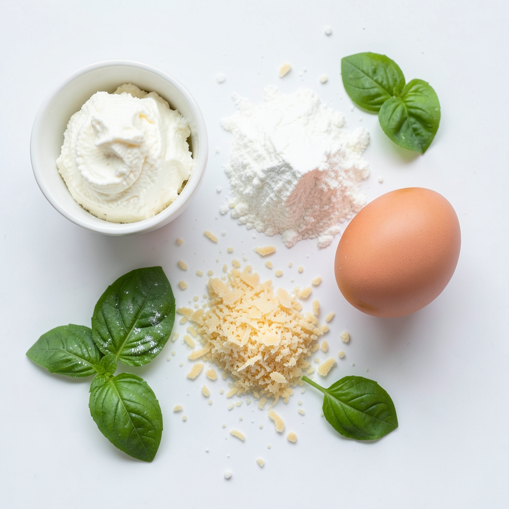 Ingredient Image 1