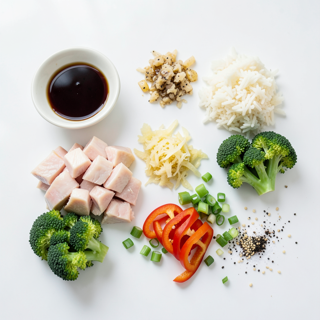Ingredient Image 1