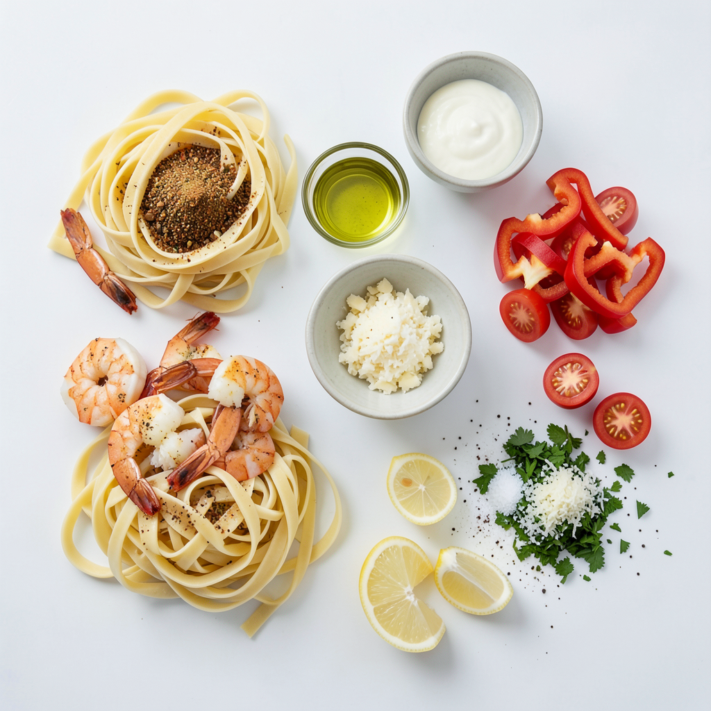 Ingredient Image 1