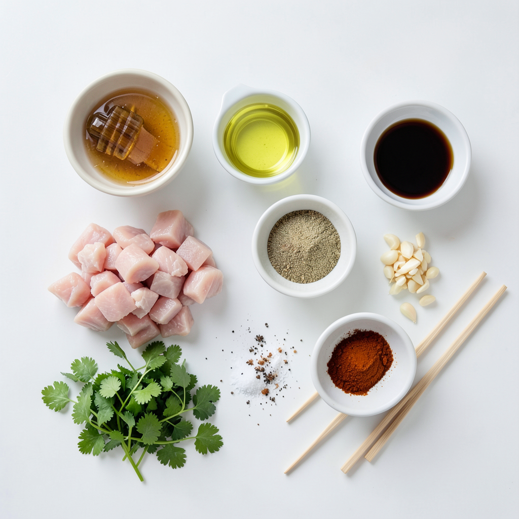 Ingredient Image 1