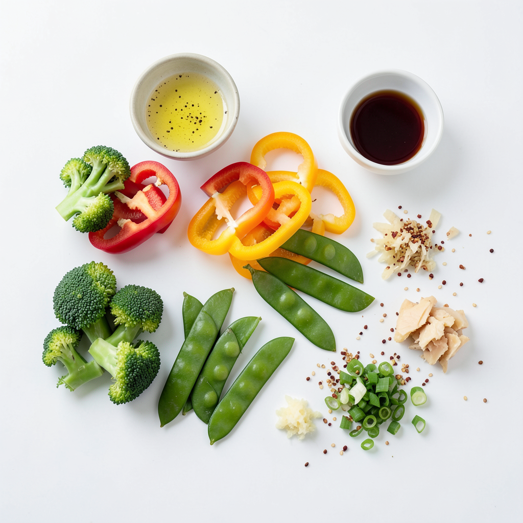 Ingredient Image 1