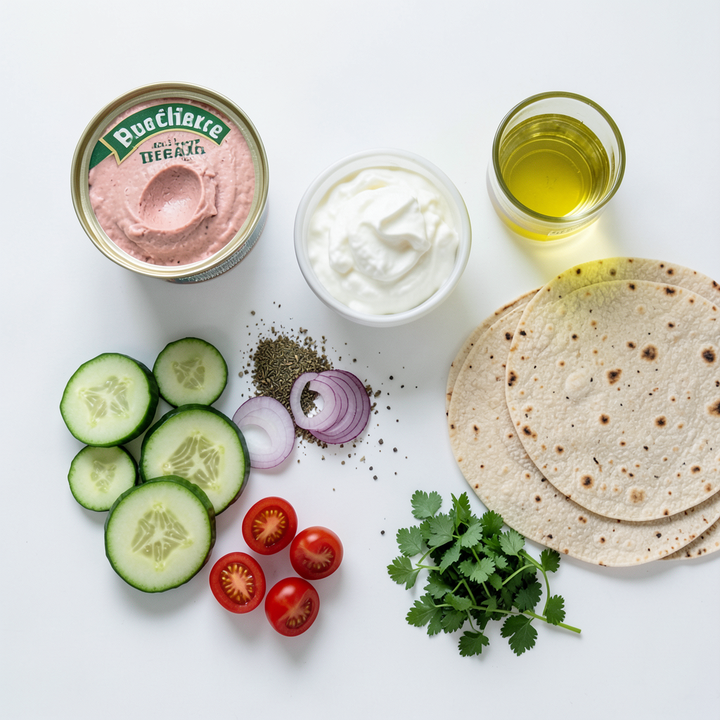 Ingredient Image 1