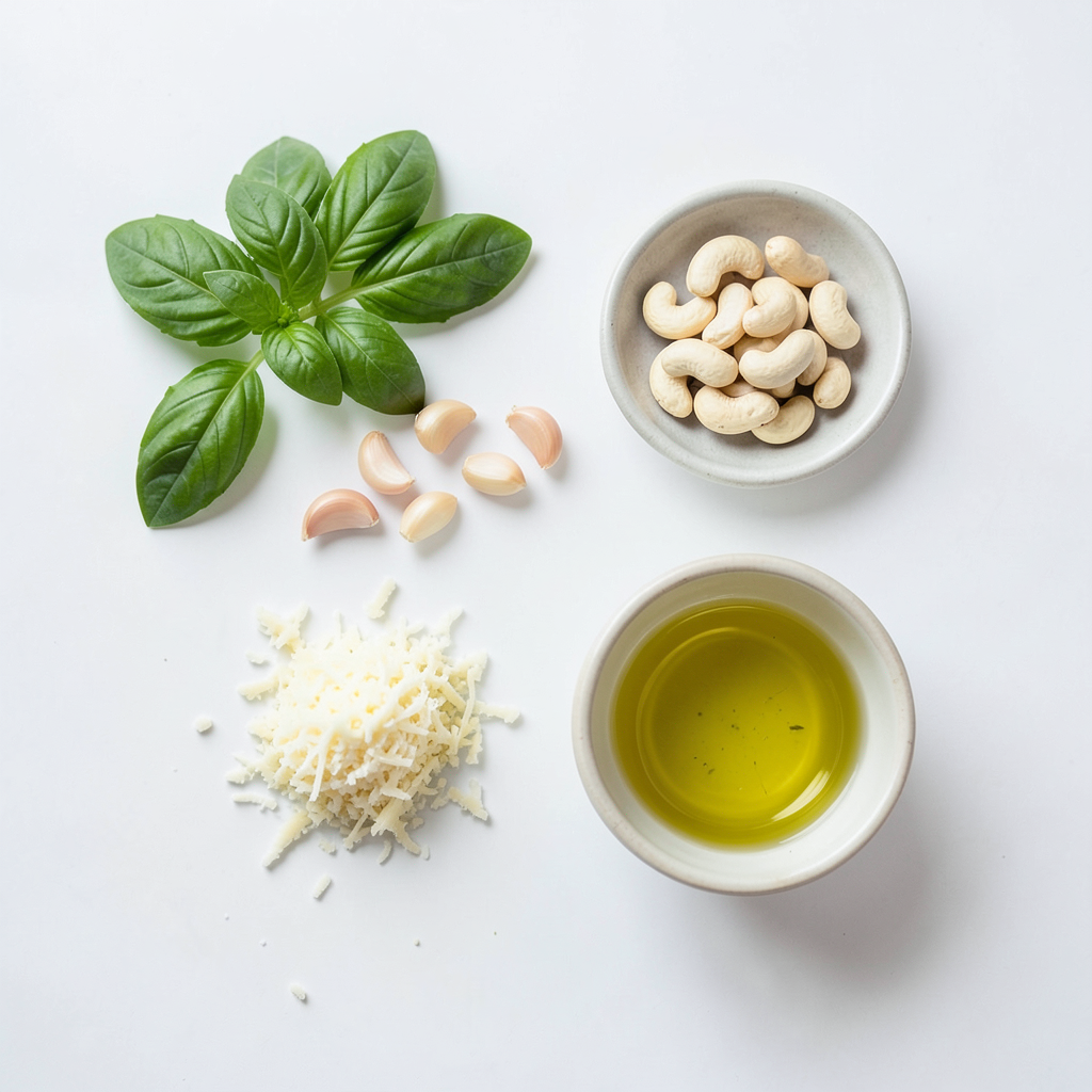 Ingredient Image 1