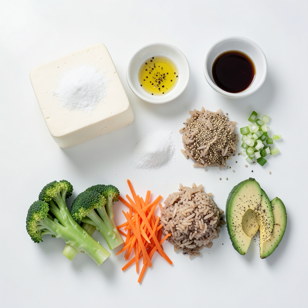 Ingredient Image 1