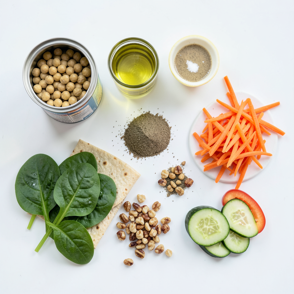 Ingredient Image 1