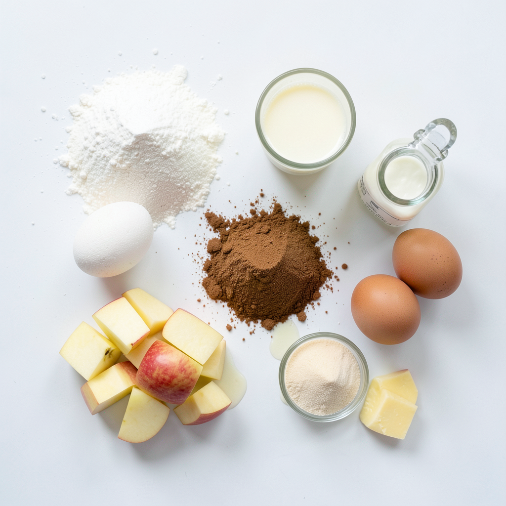 Ingredient Image 1