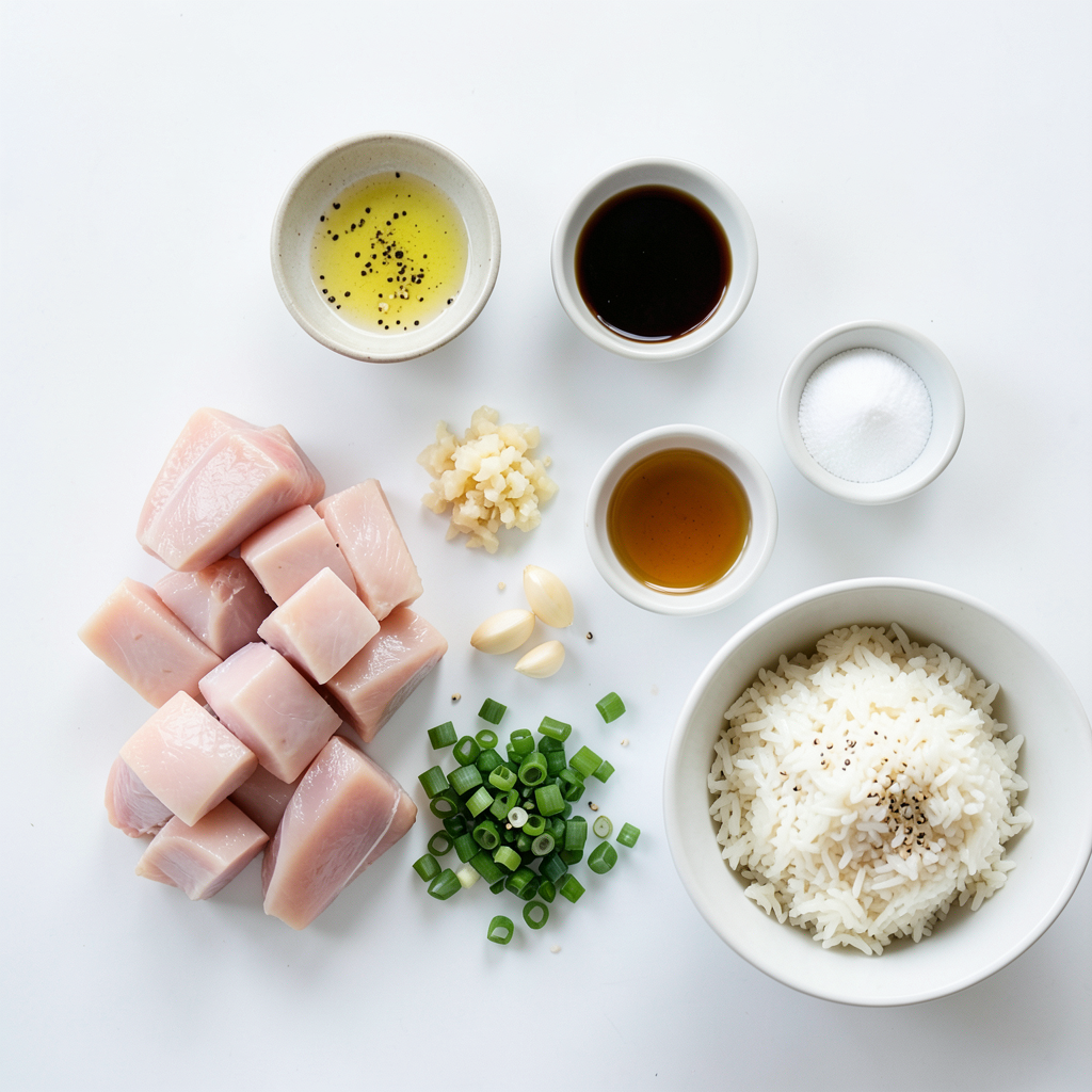 Ingredient Image 1