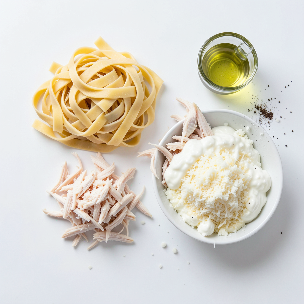 Ingredient Image 1