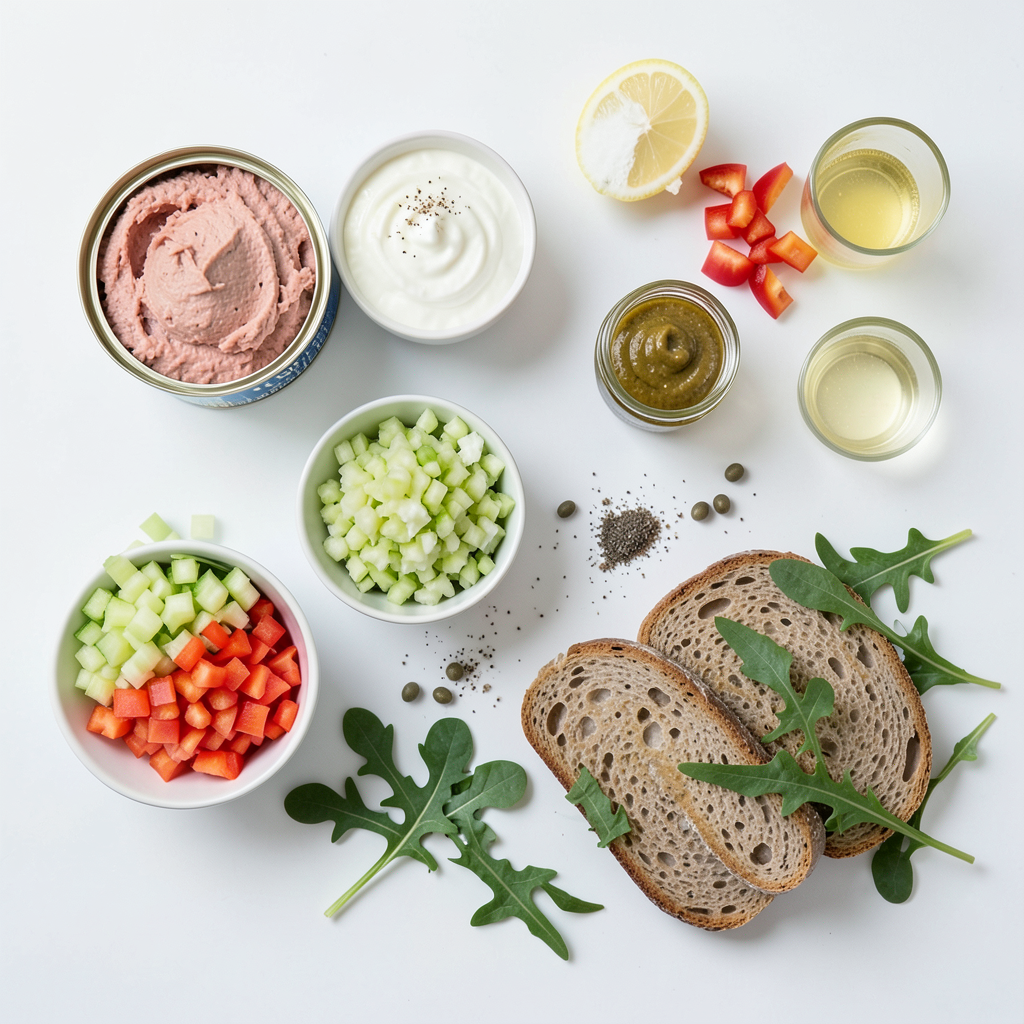 Ingredient Image 1