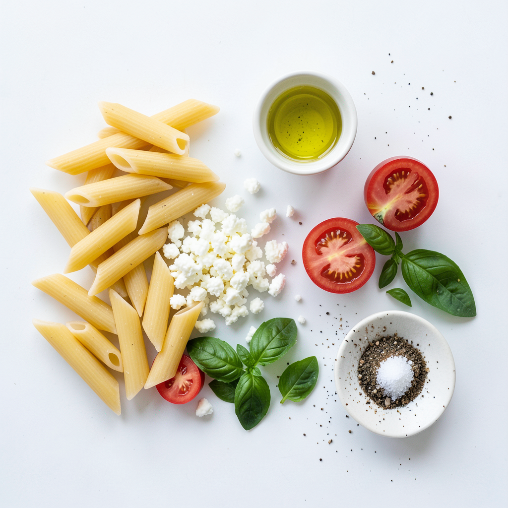 Ingredient Image 1