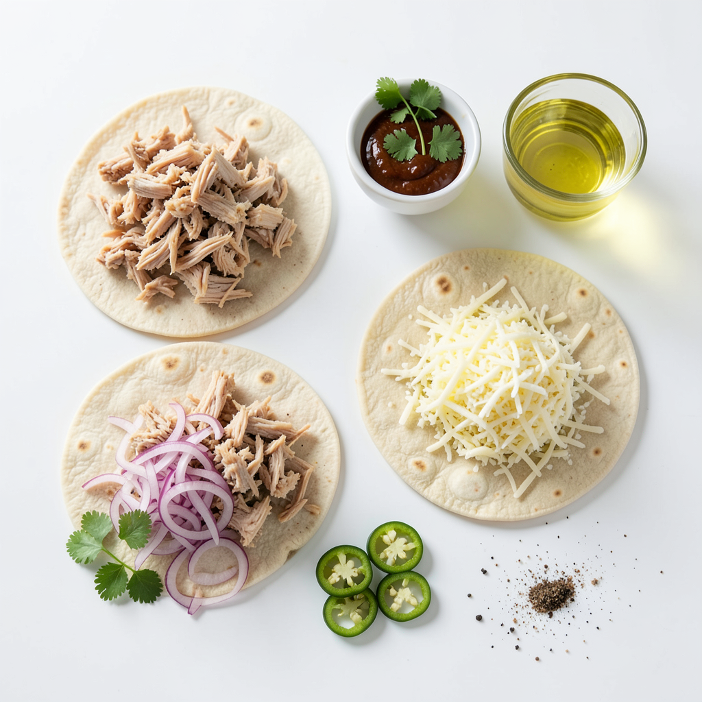 Ingredient Image 1