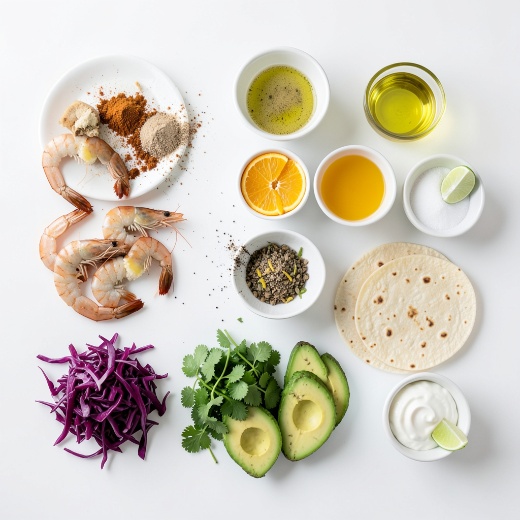 Ingredient Image 1