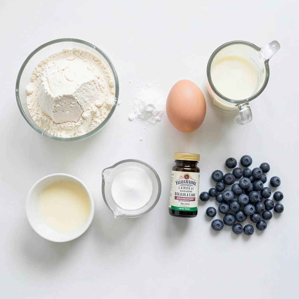 Ingredient Image 1
